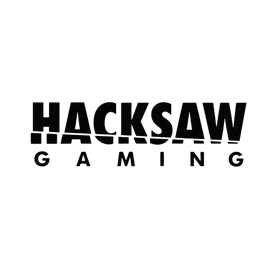 Hacksaw Gaming